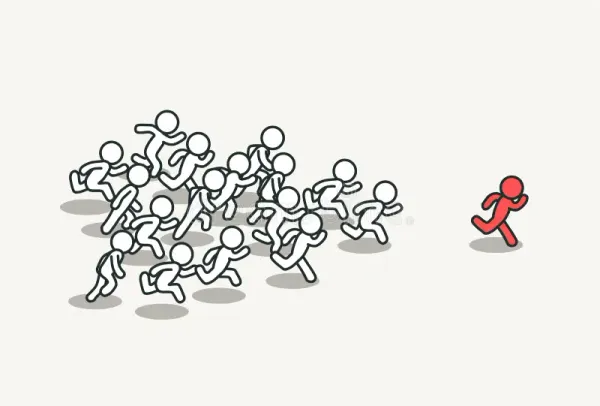 3 Habits That’ll Keep Your Agency Ahead of Every Trend (2025)